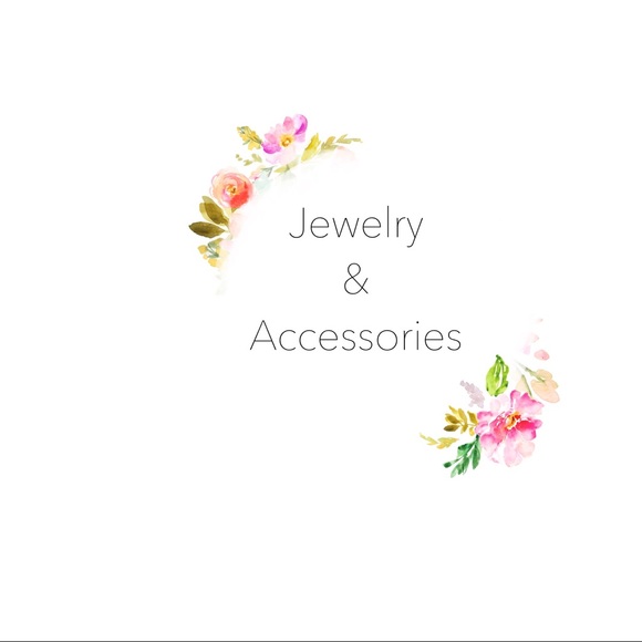 Jewelry, Accessories and more - Picture 3 of 5